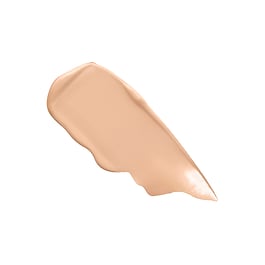 Tinted Moisturizer SPF 30 UVB/UVA - Crème teintée